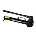 Eagle Pro EPI-EPA-10921A Single Acting Dual Speed 0.9L Hydraulic Hand Pump, Eagle Pro hand pump, EPA hand pump, 2-speed hand pump, hydraulic hand pump, EPA series hand pumps, high pressure hand pump, Lakeside Tool, LakesideTool.com