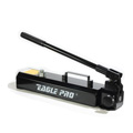Eagle Pro EPI-EPA-12321A Single Acting Dual Speed 2.3L Hydraulic Hand Pump, Eagle Pro hand pump, EPA hand pump, 2-speed hand pump, hydraulic hand pump, EPA series hand pumps, high pressure hand pump, Lakeside Tool, LakesideTool.com