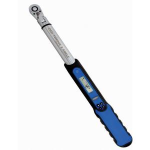 CDI-1002TAA-CDI 3/8 in. Torque and Angle Electronic Torque Wrench from Lakeside Tool