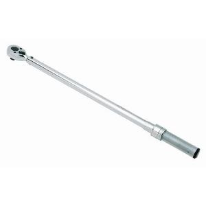 CDI-1501MRMH 1/4 in. Drive Click Torque Wrench (150 lb.) from Lakeside Tool