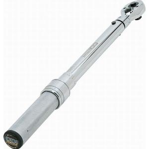 CDI-802MFRFMHSS 3/8 in. Drive Flex head Micro-adjustable Torque Wrench(10-80 ft. lb.) from Lakeside Tool